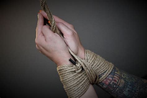 amazon shibari rope|Best rope for a beginner : r/shibari .